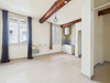 Ma-Cabane - Vente Appartement AVIGNON, 31 m²