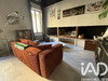 Ma-Cabane - Vente Appartement Avignon, 158 m²