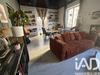 Ma-Cabane - Vente Appartement Avignon, 158 m²