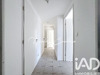 Ma-Cabane - Vente Appartement Avignon, 56 m²