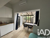 Ma-Cabane - Vente Appartement Avignon, 18 m²