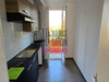 Ma-Cabane - Vente Appartement Avignon, 53 m²