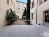 Ma-Cabane - Vente Appartement Avignon, 47 m²