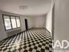 Ma-Cabane - Vente Appartement Avignon, 127 m²