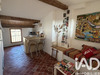 Ma-Cabane - Vente Appartement Avignon, 25 m²