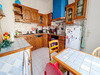 Ma-Cabane - Vente Appartement Avignon, 92 m²