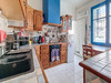 Ma-Cabane - Vente Appartement Avignon, 92 m²