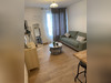 Ma-Cabane - Vente Appartement AVIGNON, 19 m²