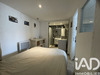 Ma-Cabane - Vente Appartement Avignon, 33 m²