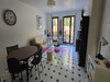 Ma-Cabane - Vente Appartement Avignon, 72 m²