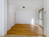 Ma-Cabane - Vente Appartement AVIGNON, 95 m²