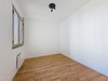 Ma-Cabane - Vente Appartement AVIGNON, 95 m²