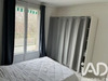 Ma-Cabane - Vente Appartement Avignon, 59 m²