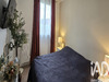 Ma-Cabane - Vente Appartement Avignon, 79 m²