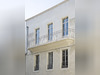 Ma-Cabane - Vente Appartement Avignon, 77 m²