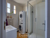 Ma-Cabane - Vente Appartement AVIGNON, 70 m²
