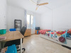 Ma-Cabane - Vente Appartement AVIGNON, 83 m²