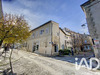 Ma-Cabane - Vente Appartement Avignon, 36 m²
