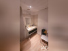 Ma-Cabane - Vente Appartement Avignon, 49 m²