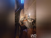 Ma-Cabane - Vente Appartement Avignon, 49 m²