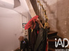 Ma-Cabane - Vente Appartement Avignon, 49 m²