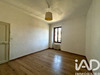 Ma-Cabane - Vente Appartement Avignon, 46 m²