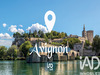 Ma-Cabane - Vente Appartement Avignon, 108 m²