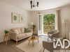 Ma-Cabane - Vente Appartement Avignon, 67 m²