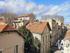 Ma-Cabane - Vente Appartement Avignon, 45 m²