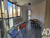 Ma-Cabane - Vente Appartement Avignon, 45 m²
