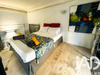 Ma-Cabane - Vente Appartement Avignon, 37 m²