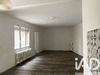 Ma-Cabane - Vente Appartement Avignon, 127 m²