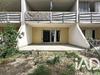 Ma-Cabane - Vente Appartement Avignon, 71 m²