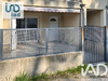 Ma-Cabane - Vente Appartement Avignon, 49 m²