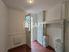 Ma-Cabane - Vente Appartement Avignon, 117 m²
