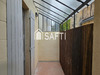 Ma-Cabane - Vente Appartement Avignon, 117 m²