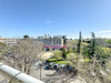 Ma-Cabane - Vente Appartement Avignon, 135 m²