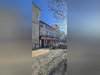 Ma-Cabane - Vente Appartement Avignon, 31 m²