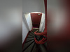 Ma-Cabane - Vente Appartement Avignon, 31 m²