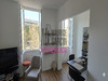 Ma-Cabane - Vente Appartement Avignon, 31 m²