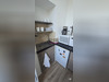 Ma-Cabane - Vente Appartement Avignon, 31 m²