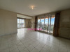 Ma-Cabane - Vente Appartement Avignon, 101 m²
