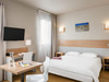 Ma-Cabane - Vente Appartement AVIGNON, 26 m²