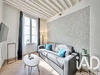 Ma-Cabane - Vente Appartement Avignon, 45 m²
