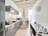 Ma-Cabane - Vente Appartement Avignon, 45 m²