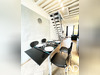 Ma-Cabane - Vente Appartement Avignon, 45 m²
