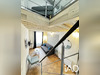 Ma-Cabane - Vente Appartement Avignon, 45 m²