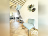 Ma-Cabane - Vente Appartement Avignon, 45 m²