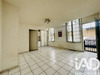Ma-Cabane - Vente Appartement Avignon, 26 m²