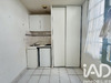 Ma-Cabane - Vente Appartement Avignon, 26 m²
